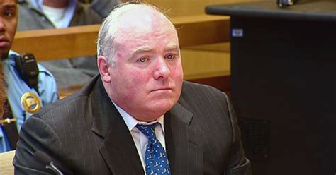 Connecticut Supreme Court Reinstates Murder Conviction For Michael ...