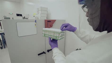 Lawsuit filed against 23andMe after breach leads to information being ...