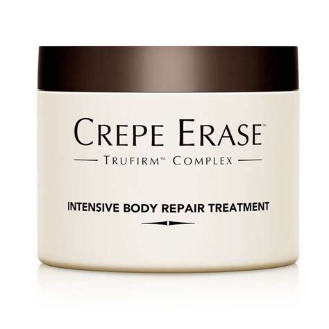 10 Best Crepey Skin Products | Crepey skin, Essential oils dry skin, Body firming