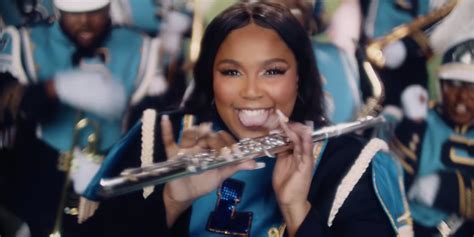 Lizzo's "Good as Hell" Music Video Is So Motivational | PS Entertainment