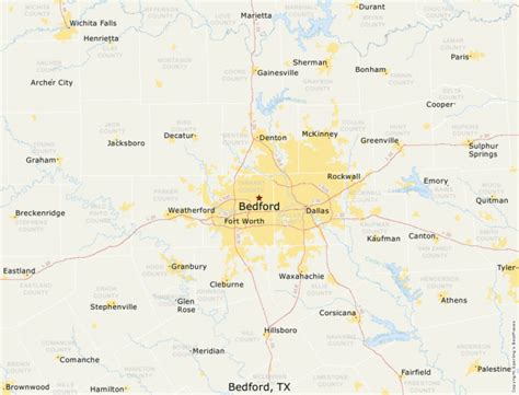 Best Places to Live | Compare cost of living, crime, cities, schools and more. Sperling's BestPlaces