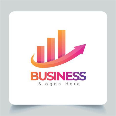 Creative Digital Business Company Logo Template, Simple Concept ...