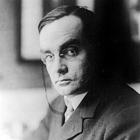 Learned Hand Quotes. QuotesGram