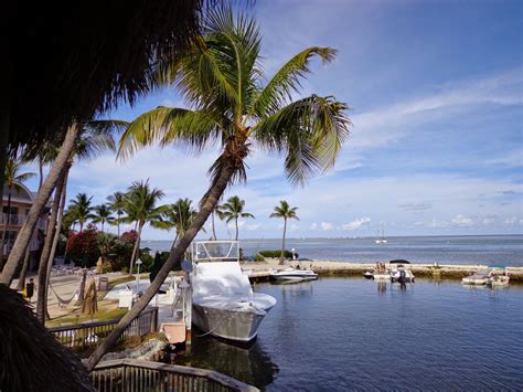 Mcmanusphotos: Islamorada Florida Keys