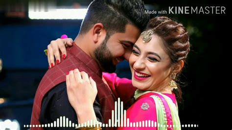 Best Romantic Punjabi Ringtones, New Hindi Music Ringtone 2020#|DJ Remix status | mp3 mobile ...