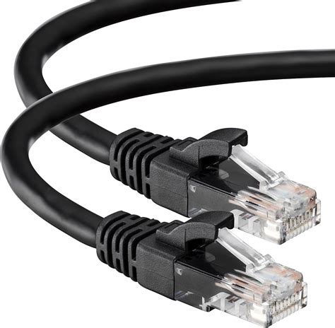 Global Ethernet Cables Market 2020 Analysis, Types, Applications, Forecast and COVID-19 Impact ...