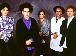 Influential 80s New Wave Bands | Like Totally 80s