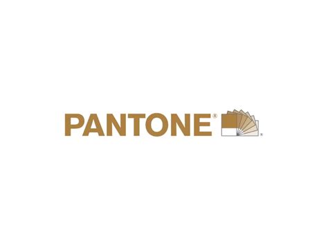 Pantone Logo PNG vector in SVG, PDF, AI, CDR format