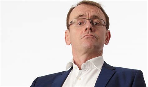 Sean Lock, comedian reviews : Chortle : The UK Comedy Guide