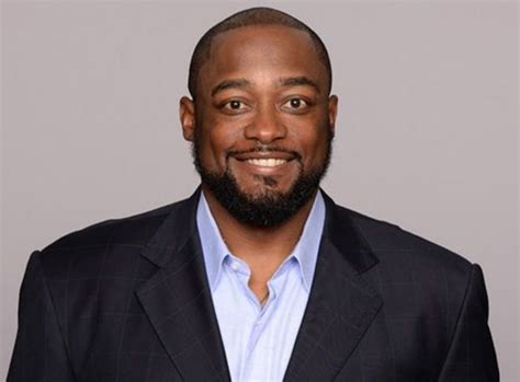 Mike Tomlin Net Worth: How Much Money Did The Football Coach Make? Was He Fired? - DotComStories