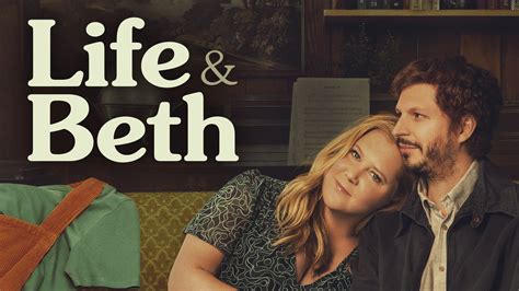 Watch Life & Beth · Season 2 Full Episodes Online - Plex