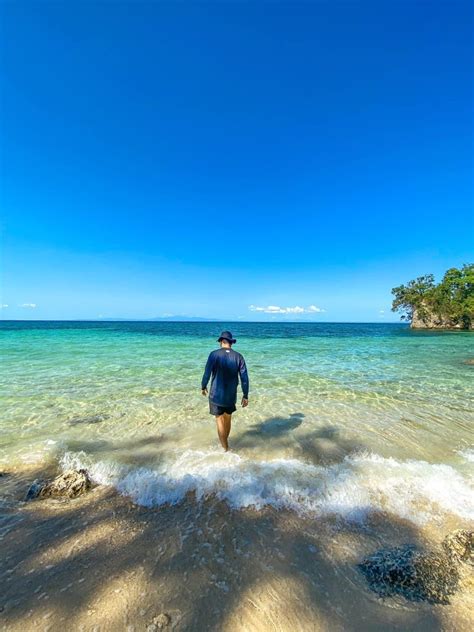 The Best Beach Resort In San Narciso, Quezon - forsh travel