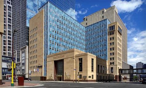 The Westin Minneapolis in Minneapolis, MN | Groupon Getaways