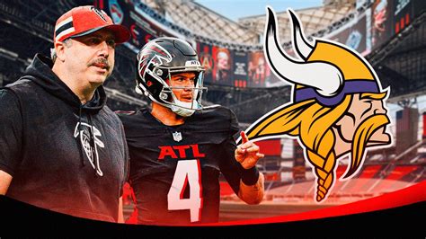 Falcons bold predictions for Week 9 matchup vs Vikings