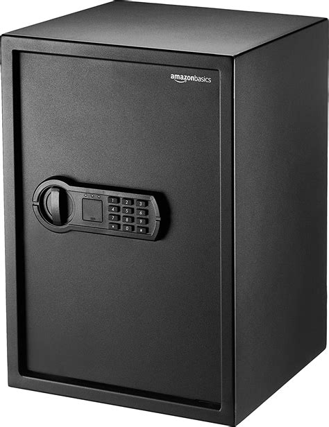 The Best Small Home Safes For 2021 | HomeIdeas