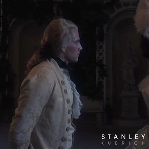 Love at first sight. #ValentinesDay #BarryLyndon #StanleyKubrick Love At First Sight, First Love ...