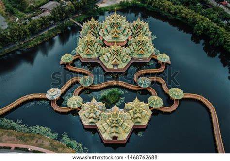 105,748 Ancient Of Siam Images, Stock Photos & Vectors | Shutterstock