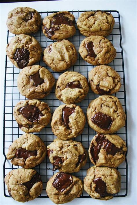 Can you make cookies without vanilla extract? Help! - No Fuss Kitchen