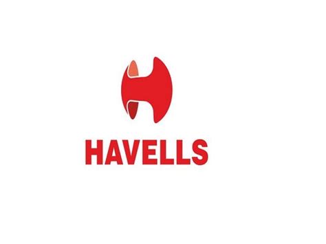 Havells India celebrates 74th Independence Day with mega virtual event ...