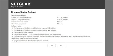 RAXE500 Tri-Band WiFi Router Review: Fast but Flawed | Tom's Hardware