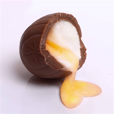 25 Fun Facts About Cadbury Creme Eggs | Eat This Not That