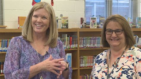 Teachers share excitement about new $40 million Pleasant Grove ...