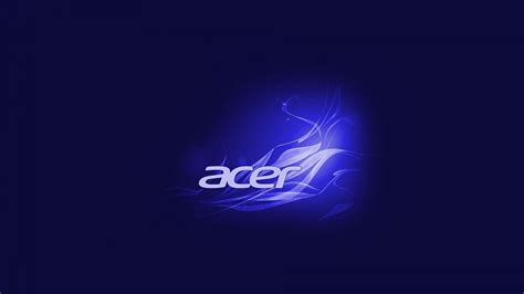 Acer Predator Blue Wallpapers - Wallpaper Cave