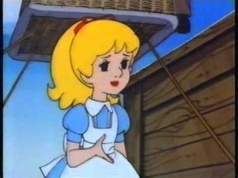 1982 Animated Wizard of Oz- Tell me I'm not the only one who had this ...