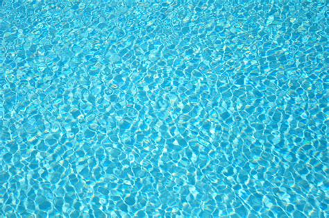 Pool Water Texture Png - Image to u