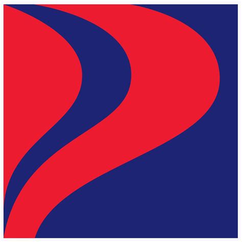 Petron Logo Png