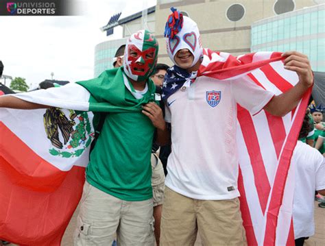 USA Soccer Fans In The World Cup: Who should we root for?