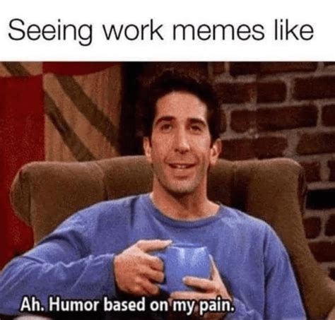 Work Memes For People Who Are Over It | Funny memes about work, Work memes, Funny crush memes