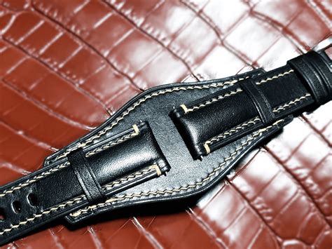 Buttero Leather - Hanleather