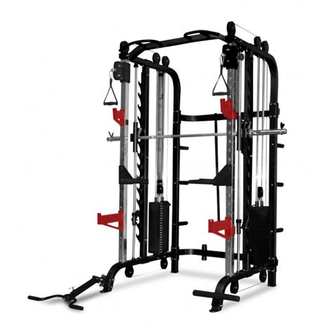 Strength Equipment | Australia Wide Shipping | The Fitness Shop