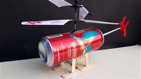 Science Model Helicopter flying | Science Project Working Model for Class 10 | project for class ...