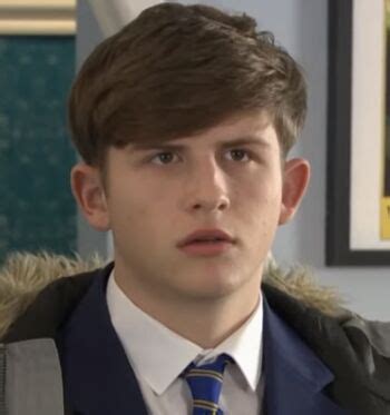 Charlie Dean | Hollyoaks Wiki | Fandom