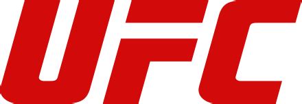 Ultimate Fighting Championship - Wikipedia