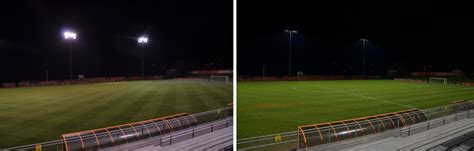 Soccer-Stadium-Before-After – Syracuse University News