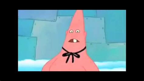 Funny Patrick Star Wallpaper (76+ images)