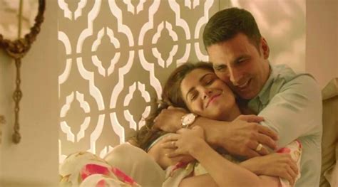 20 Best Hindi Romantic Songs: Bollywood's Treat for the Lovers