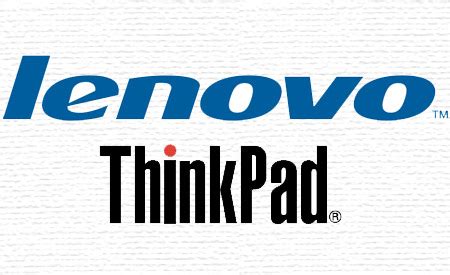 Lenovo to promote its worldwide brand recognition - NotebookCheck.net News