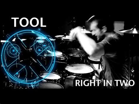 Tool - Right In Two Lyrics