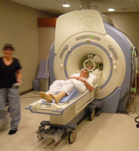 MRI Machine | MRI Machines | MRI Machine Pictures | Open MRI Machine | Diseases Pictures