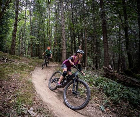 Hornby Island, BC. | Find Your Way | Mountain Biking and Hiking