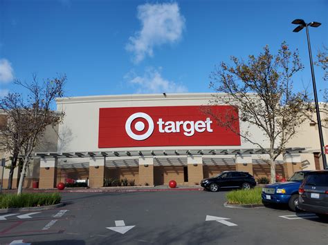 Target Announces Its 2020 Deal Days