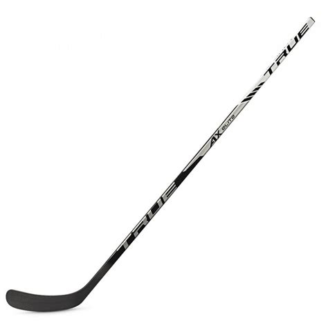 True AX Elite Hockey Stick - Intermediate – Sports Excellence