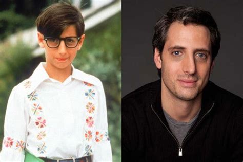 See The Cast Of 'The Wonder Years' Then And Now | DoYouRemember?