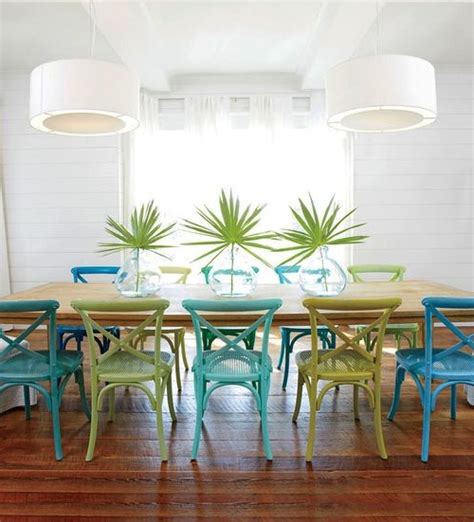 Beach Themed Kitchen Table – Things In The Kitchen