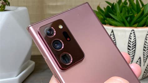 The best camera phones in 2021 - TechNewsBoy.com