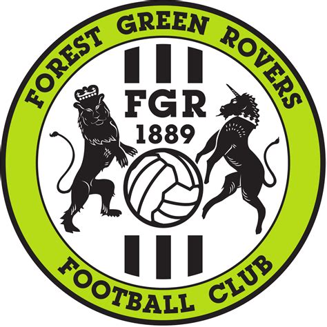 Forest Green vs Barnet Prediction 14.01.2025 | Tips.GG